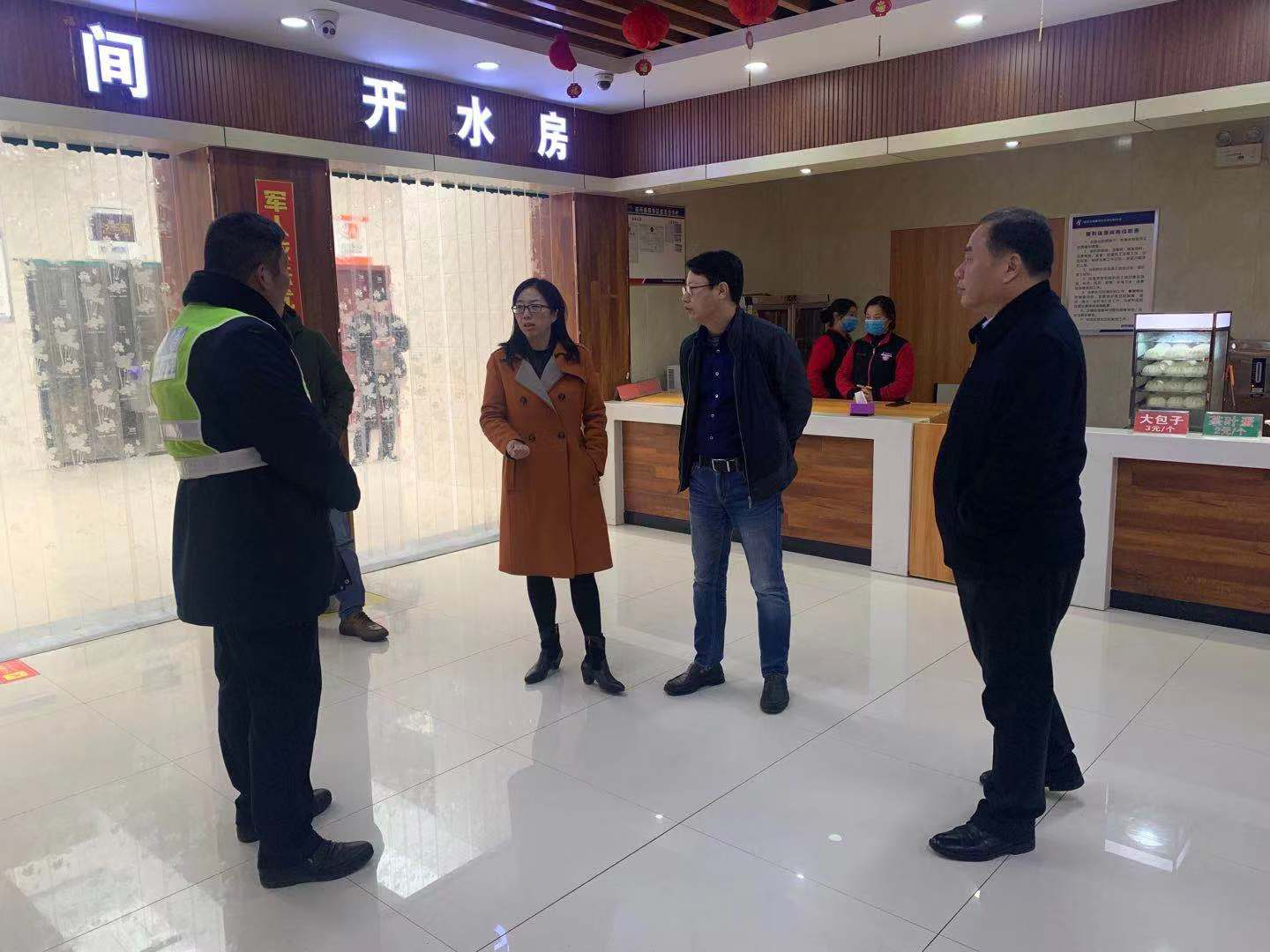 d4d9ff48eba344ffb1cf4d7cda5d166e.png d4d9ff48eba344ffb1cf4d7cda5d166e.png