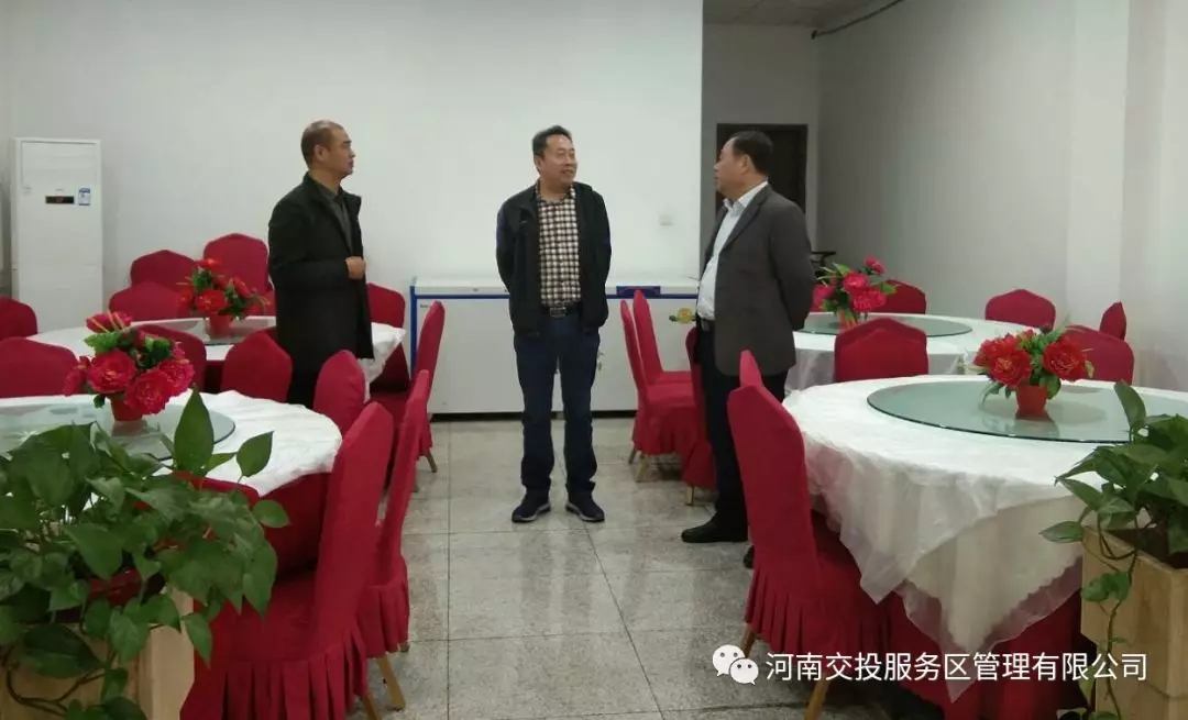 640.webp (3).jpg 640.webp (3).jpg