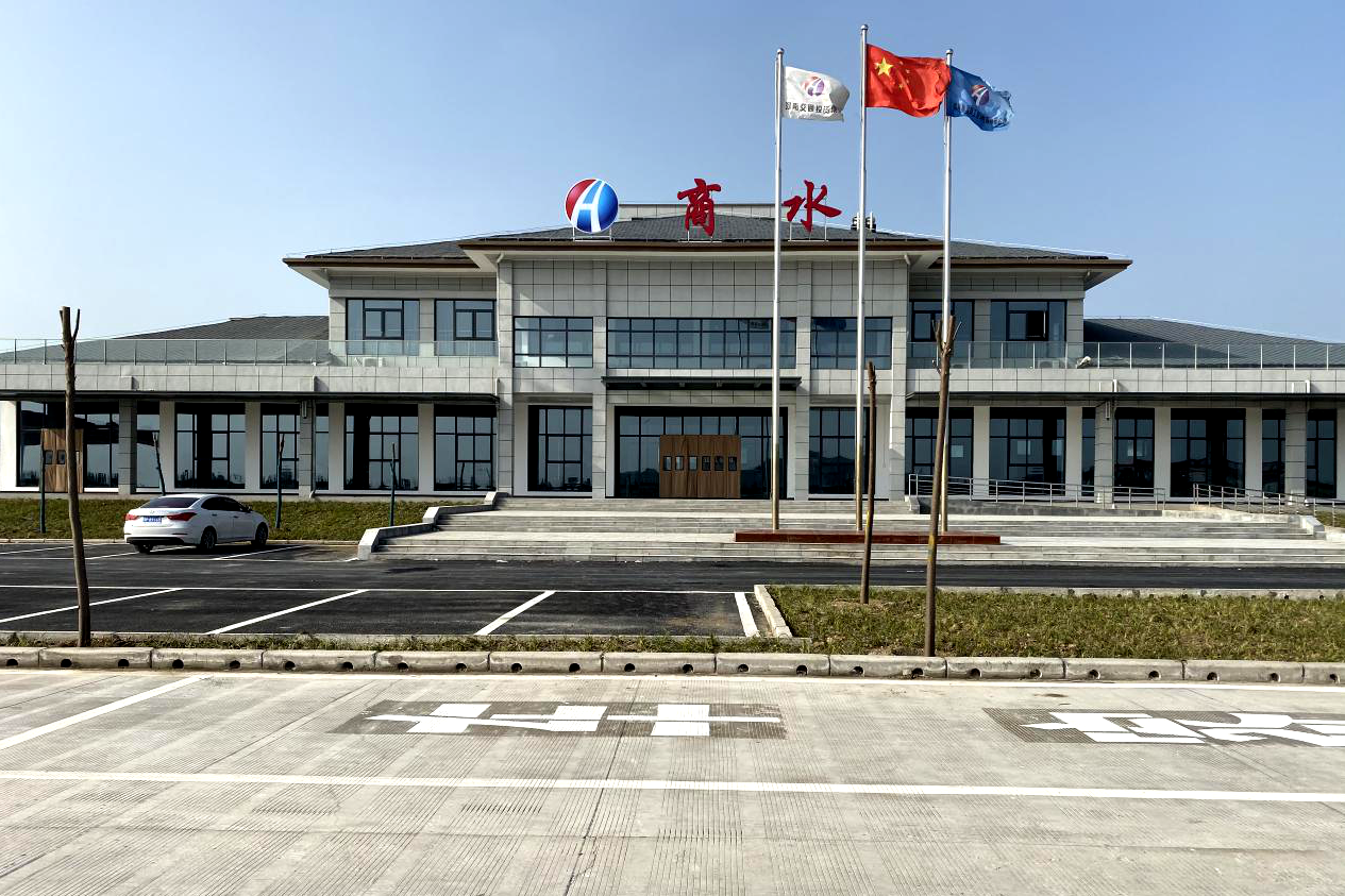 圖片4.png 圖片4.png