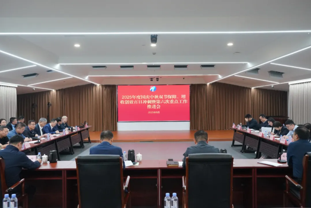 6ff0975e-0d74-436b-9a8a-94c2258987dc.png 6ff0975e-0d74-436b-9a8a-94c2258987dc.png