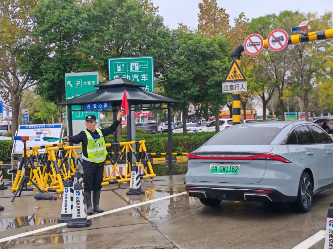 640 (1).jpg 640 (1).jpg